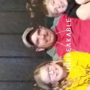 Meet your Posher, Nathan